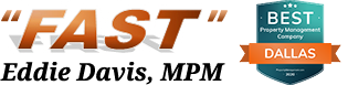 tenant screening icon