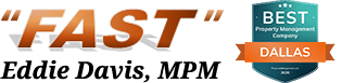 MetroText logo